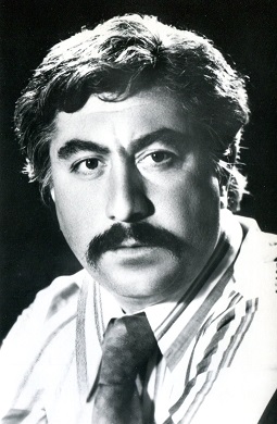 ���������� �������